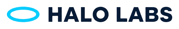 Halo Labs logo